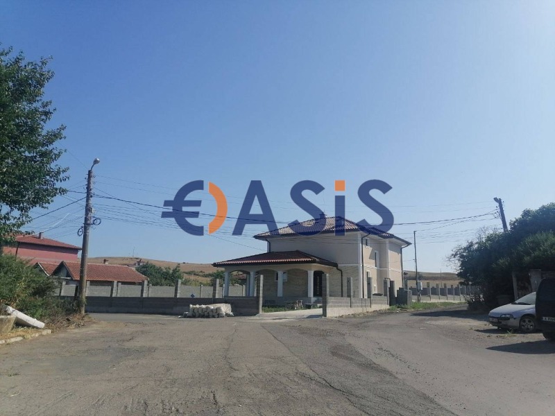 Til salgs  Plott region Burgas , Tankovo , 544 kvm | 16837115 - bilde [10]