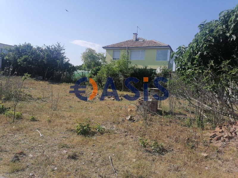 Til salgs  Plott region Burgas , Tankovo , 544 kvm | 16837115 - bilde [5]
