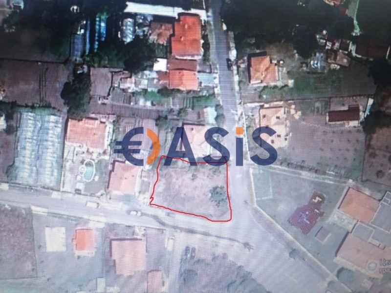Til salgs  Plott region Burgas , Tankovo , 544 kvm | 16837115 - bilde [8]