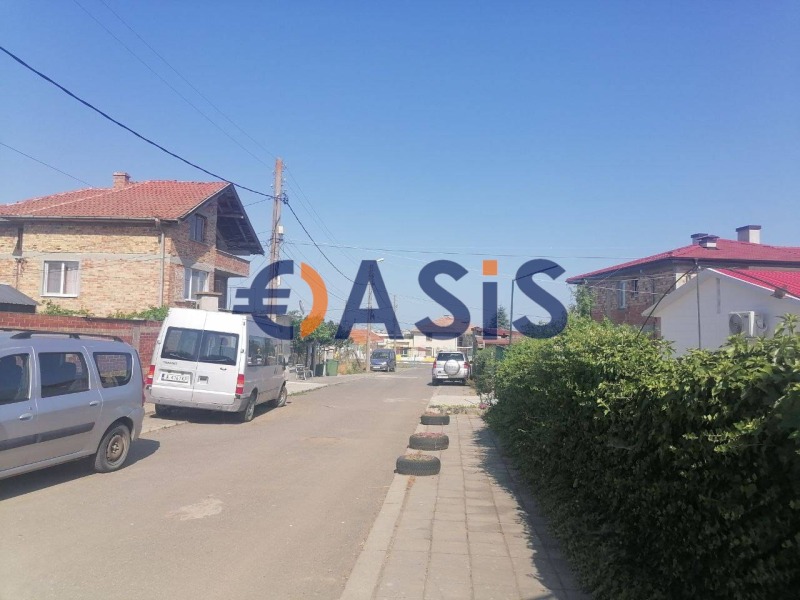 Til salgs  Plott region Burgas , Tankovo , 544 kvm | 16837115 - bilde [13]