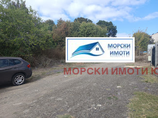 Προς πώληση  Οικόπεδο περιοχή Μπουργκάς , Αχτοπολ , 814 τ.μ | 18755851 - εικόνα [2]