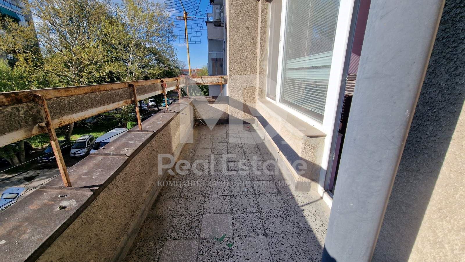 Продава 1-СТАЕН, гр. Асеновград, област Пловдив, снимка 4 - Апартаменти - 54602126