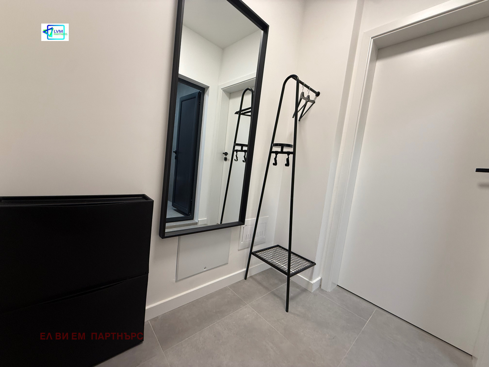 Продава 2-СТАЕН, гр. София, Малинова долина, снимка 12 - Апартаменти - 53820630