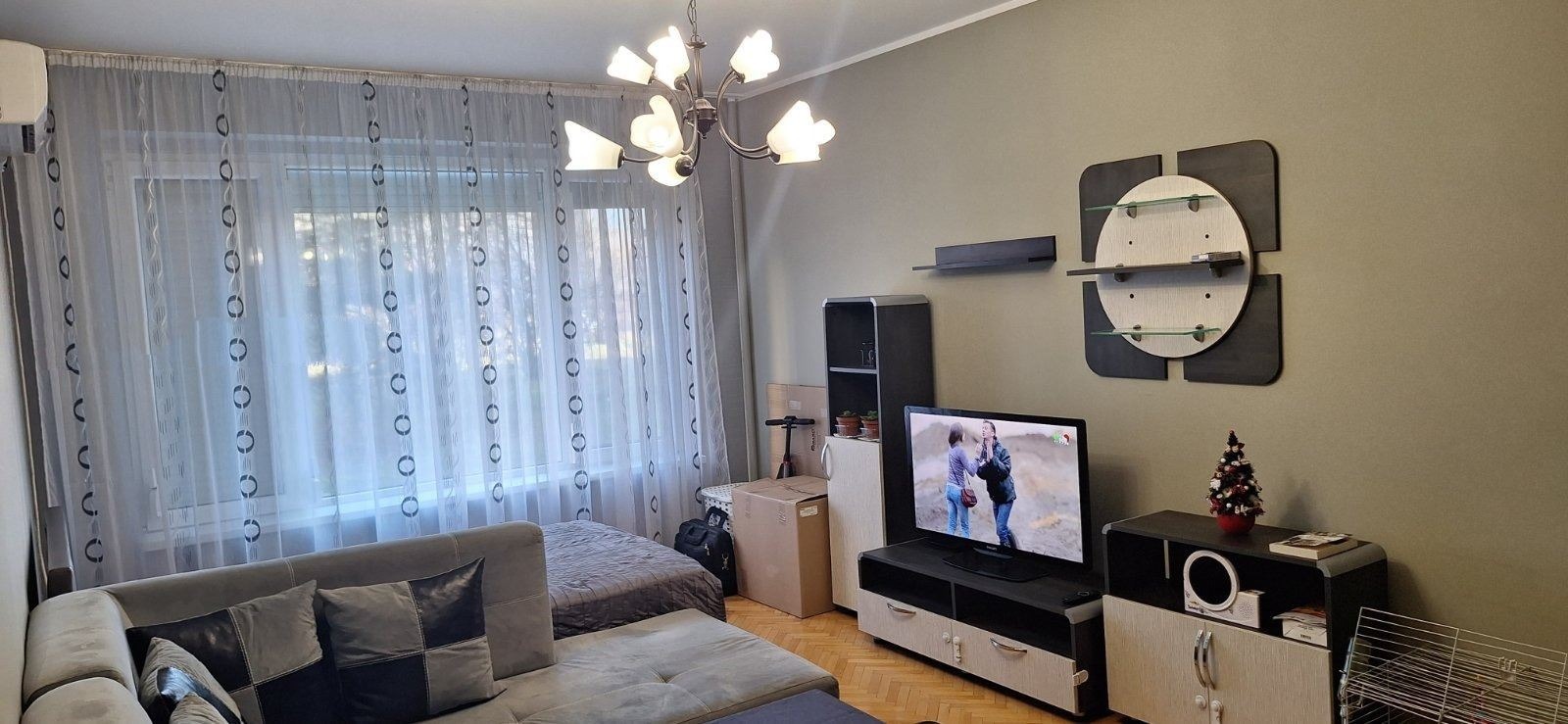 Продава 2-СТАЕН, гр. София, Младост 1, снимка 6 - Апартаменти - 54144900