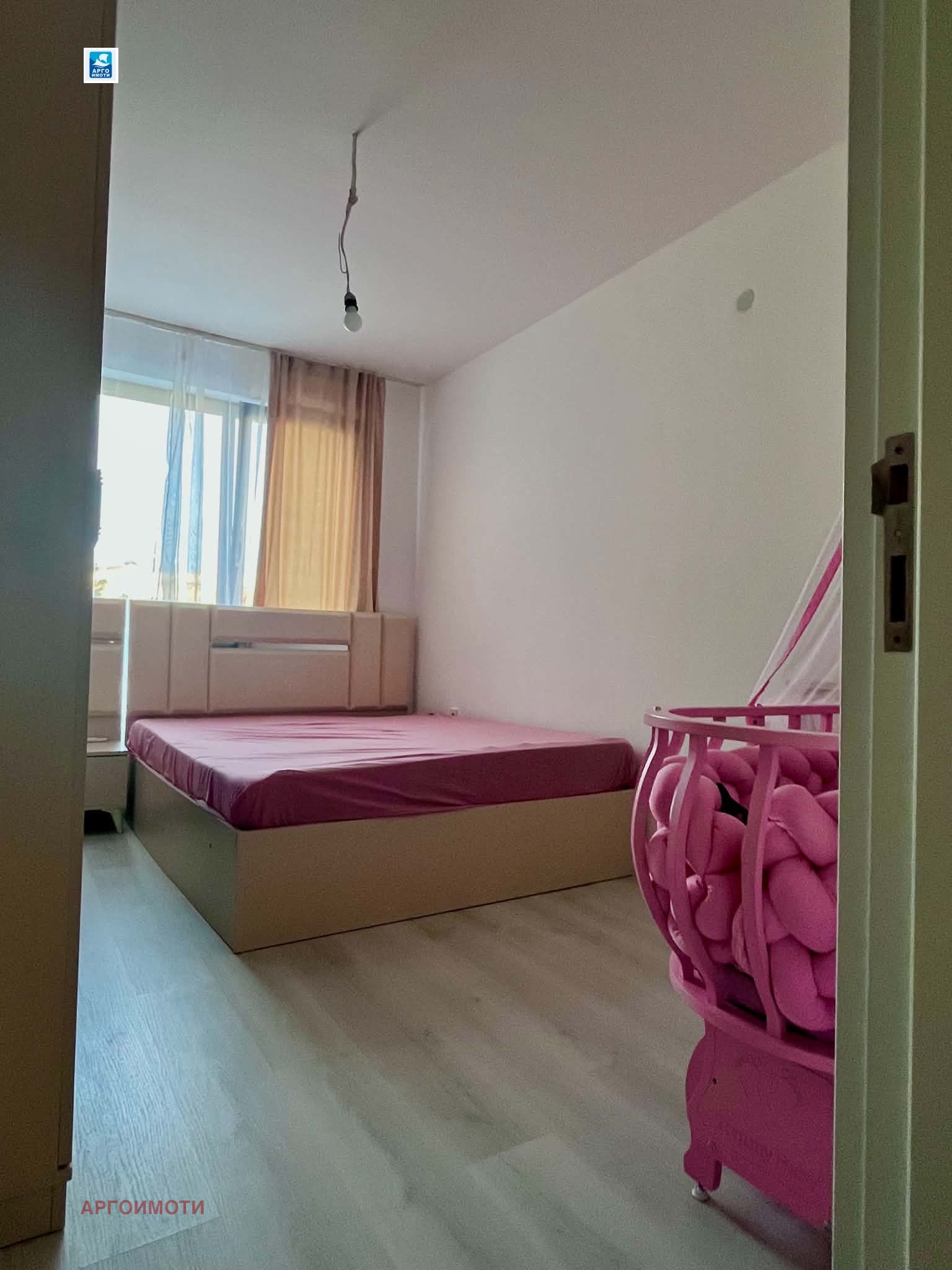 Продава 2-СТАЕН, гр. Обзор, област Бургас, снимка 8 - Апартаменти - 54681880