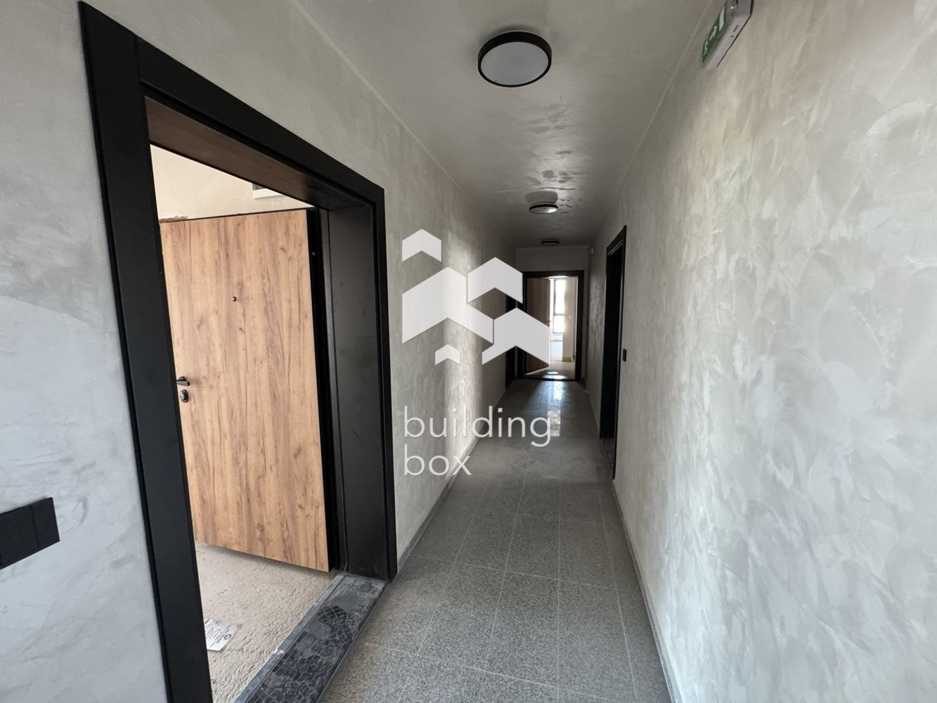 Продава 2-СТАЕН, гр. Пловдив, Кършияка, снимка 7 - Апартаменти - 55653310