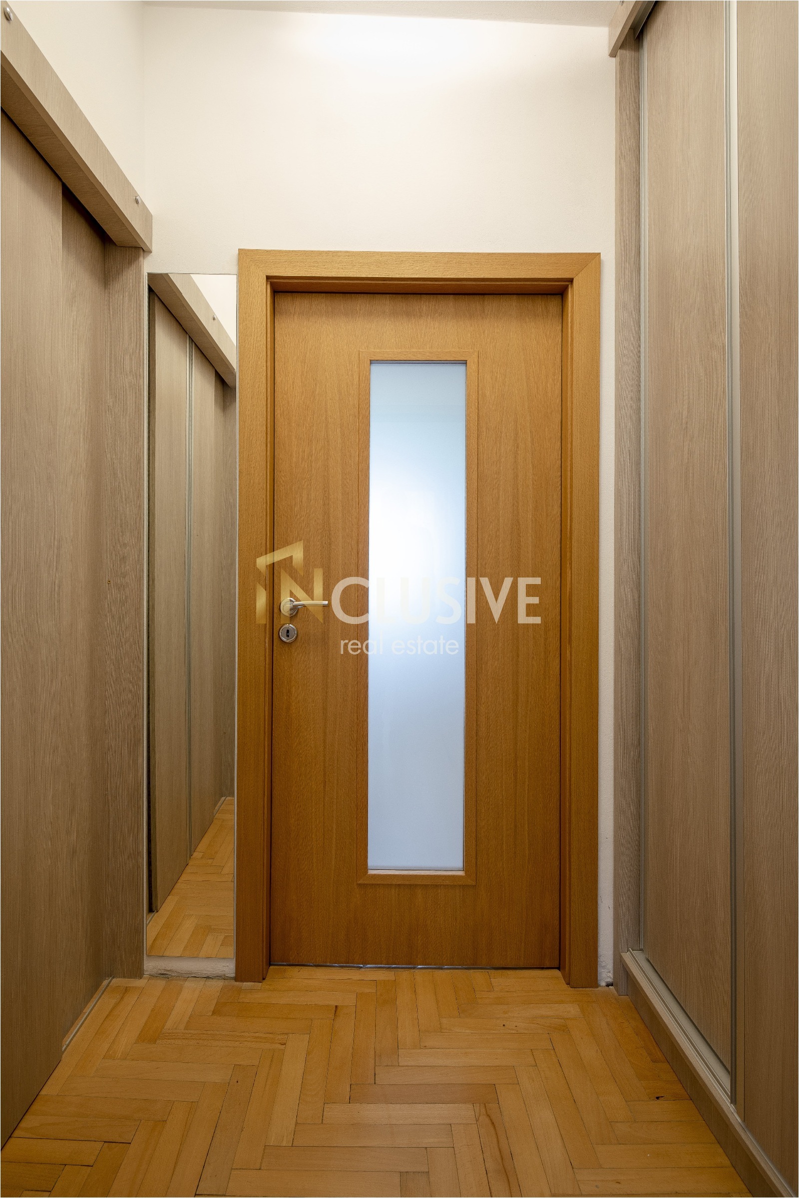 Продава 2-СТАЕН, гр. София, Борово, снимка 7 - Апартаменти - 56080783