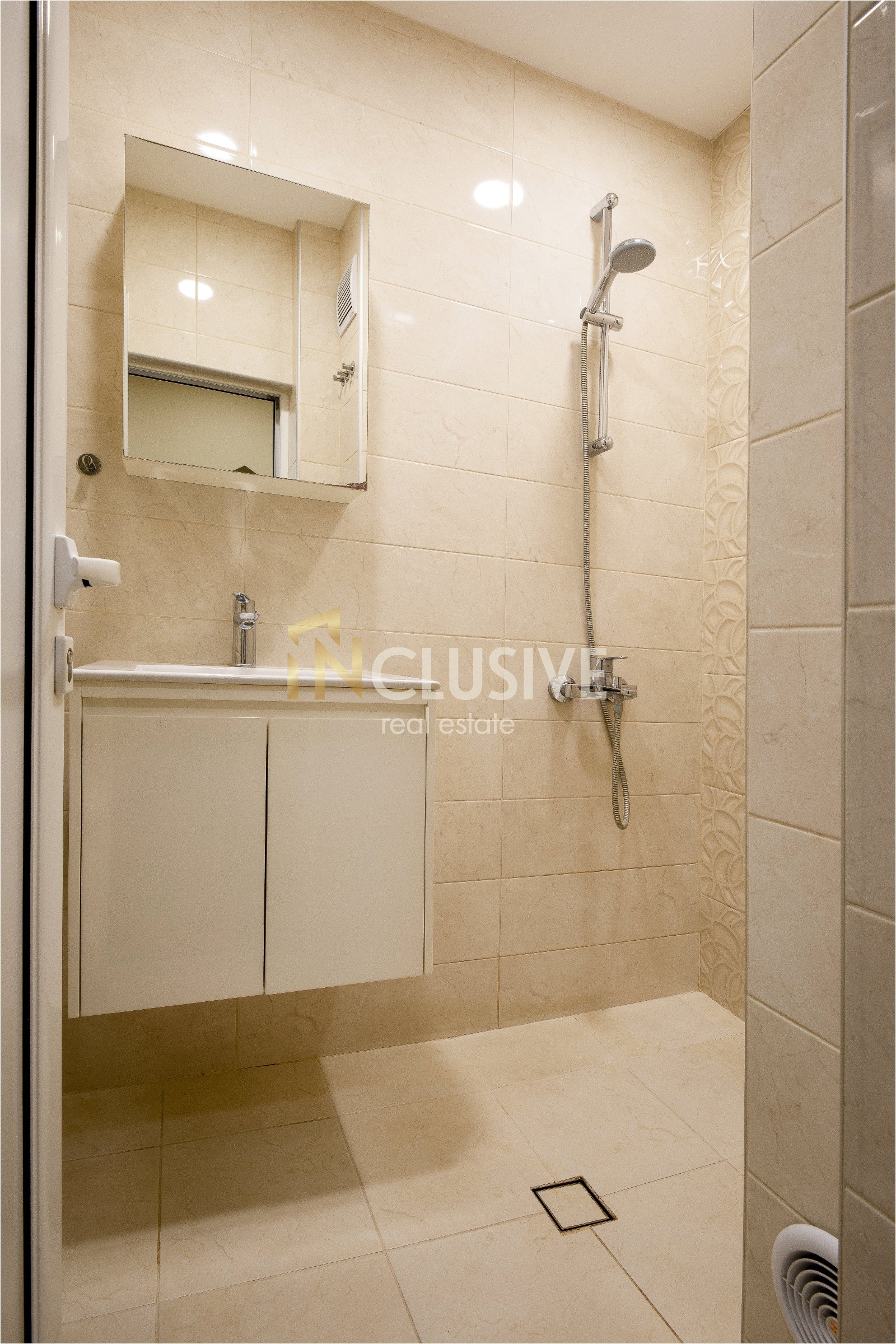 Продава 2-СТАЕН, гр. София, Борово, снимка 11 - Апартаменти - 56080783