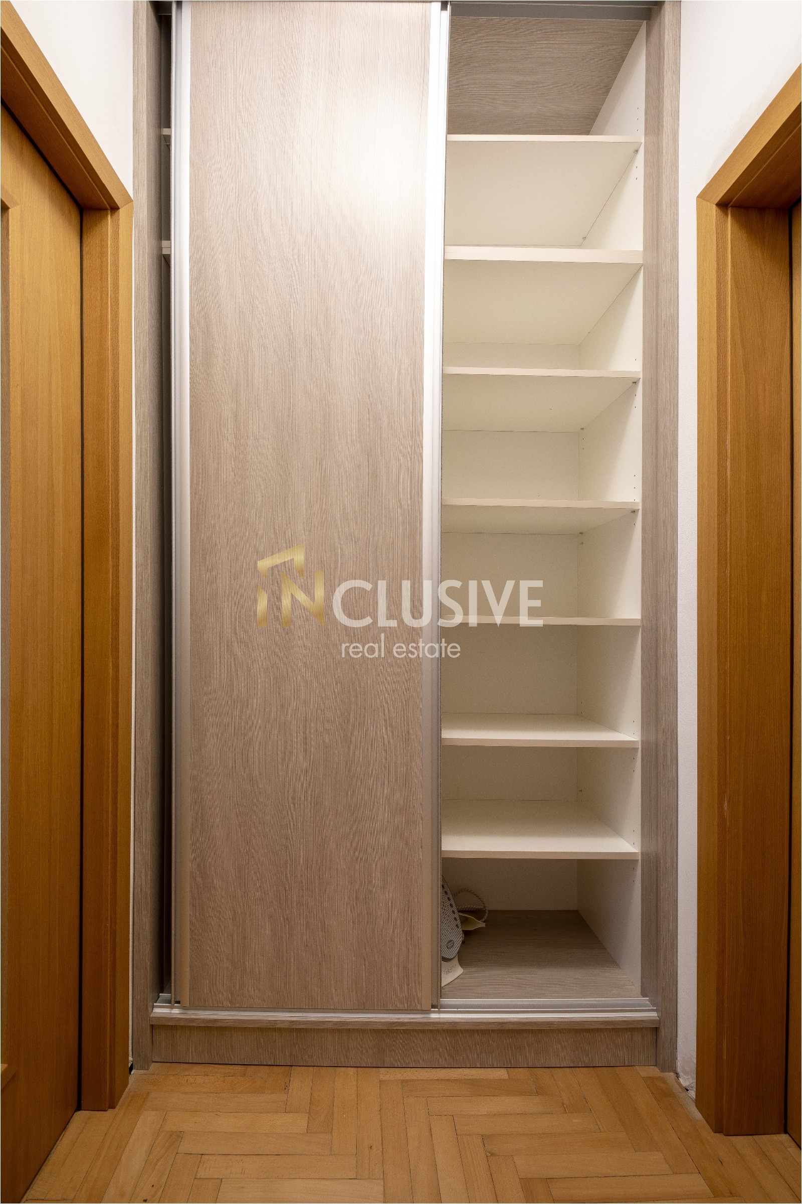 Продава 2-СТАЕН, гр. София, Борово, снимка 6 - Апартаменти - 56080783