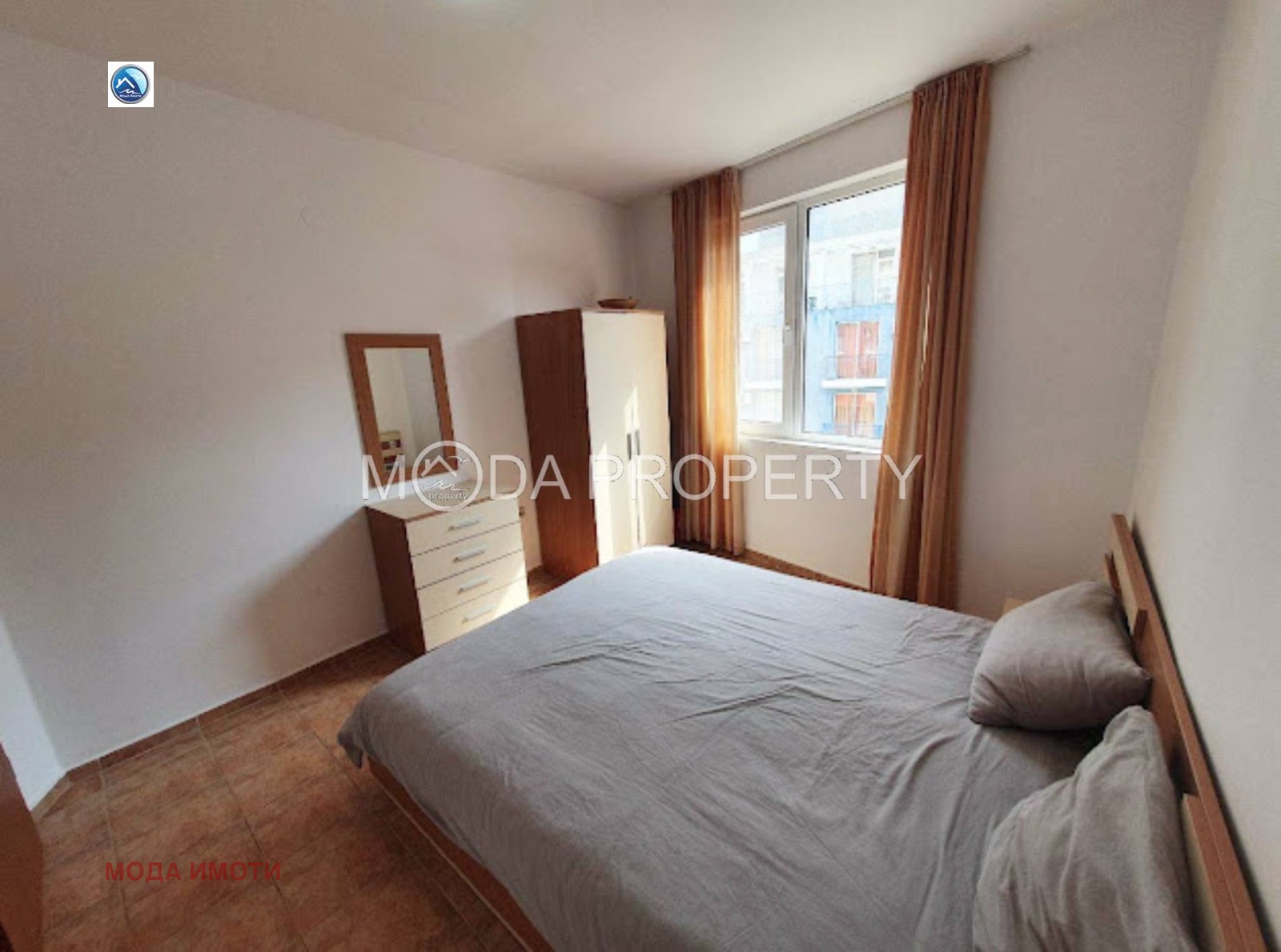 Продава 3-СТАЕН, к.к. Слънчев бряг, област Бургас, снимка 7 - Апартаменти - 53819676