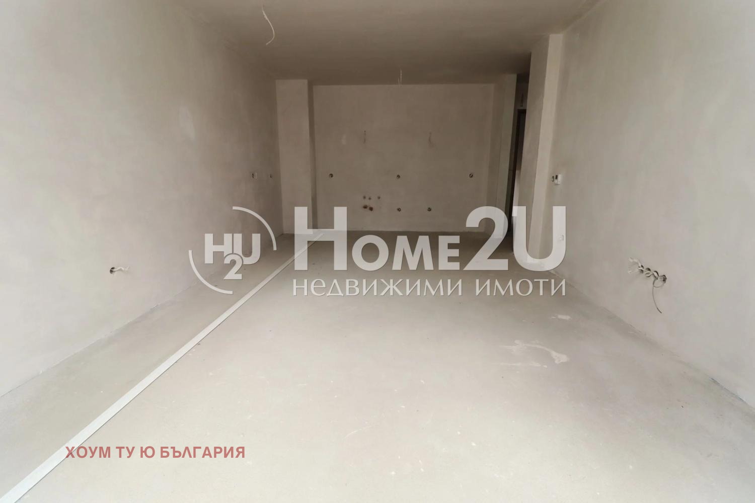 Продава 3-СТАЕН, гр. София, Драгалевци, снимка 5 - Апартаменти - 54301482