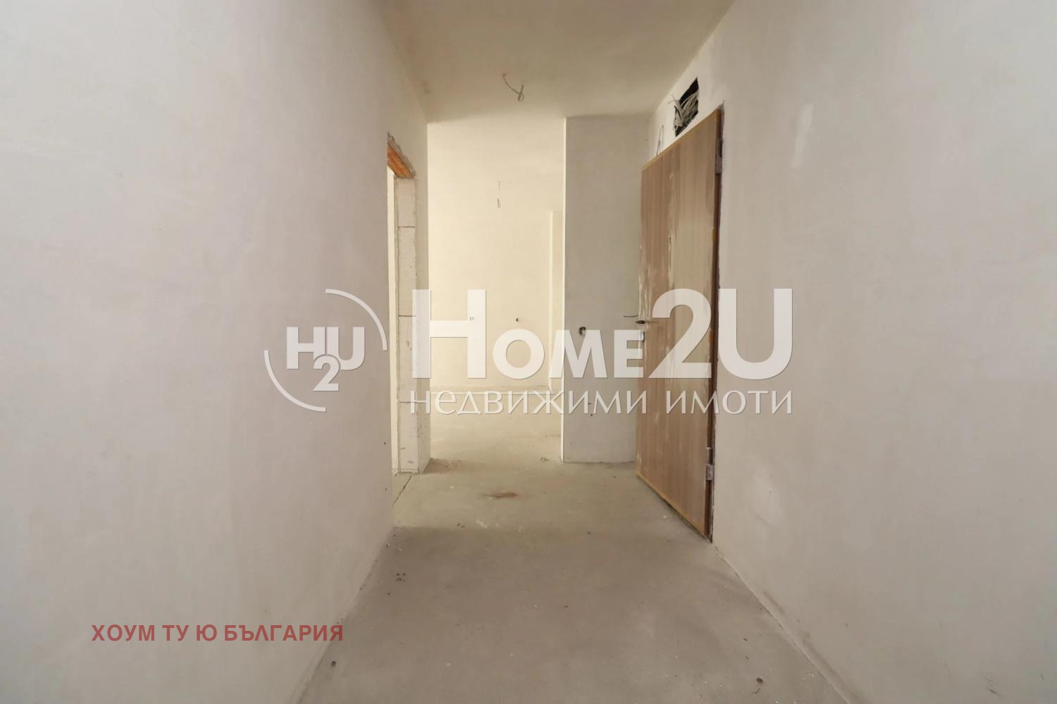 Продава 3-СТАЕН, гр. София, Драгалевци, снимка 4 - Апартаменти - 54301482