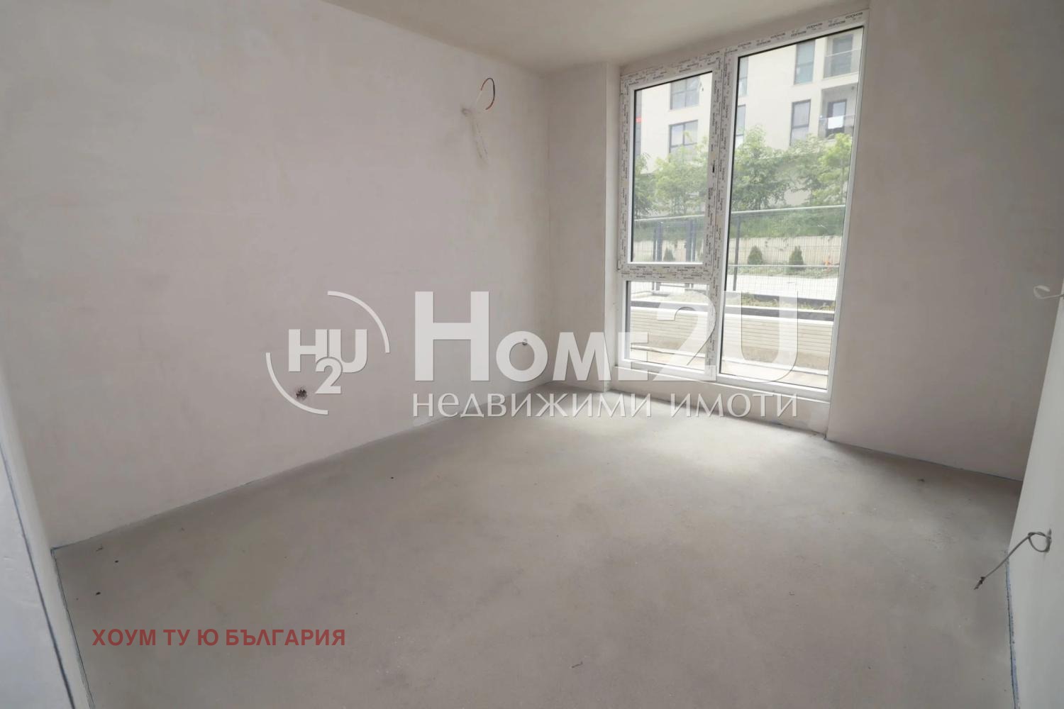Продава 3-СТАЕН, гр. София, Драгалевци, снимка 3 - Апартаменти - 54301482
