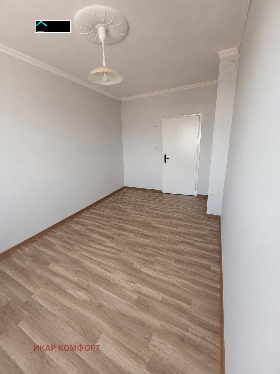 Продава 3-СТАЕН, гр. Русе, Дружба 3, снимка 5 - Апартаменти - 55311279