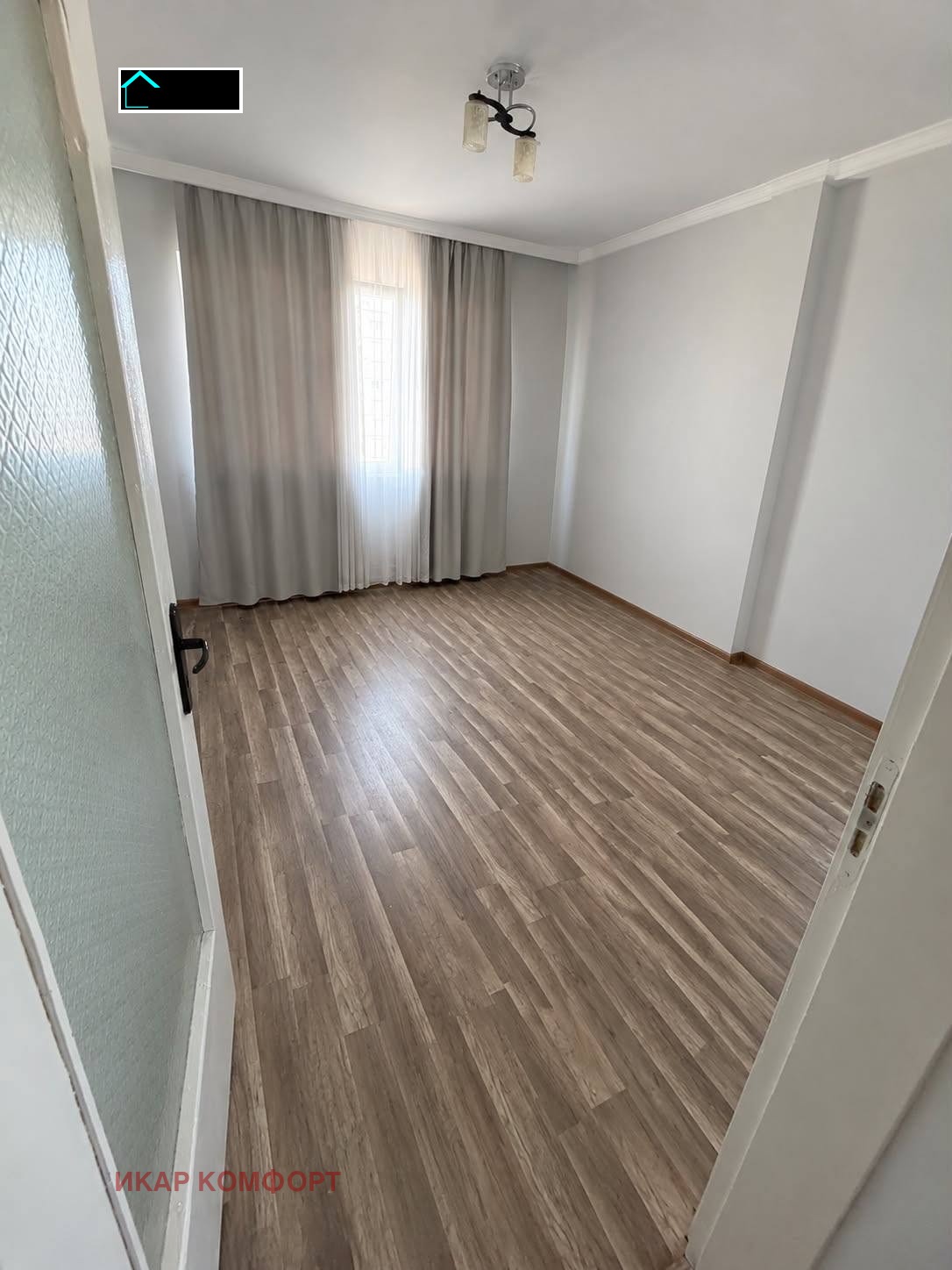 Продава 3-СТАЕН, гр. Русе, Дружба 3, снимка 8 - Апартаменти - 55311279