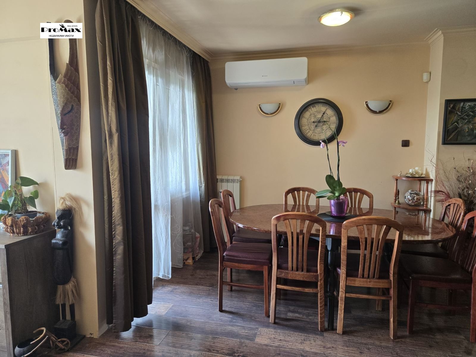 Продава МНОГОСТАЕН, гр. София, Младост 4, снимка 3 - Апартаменти - 55116236