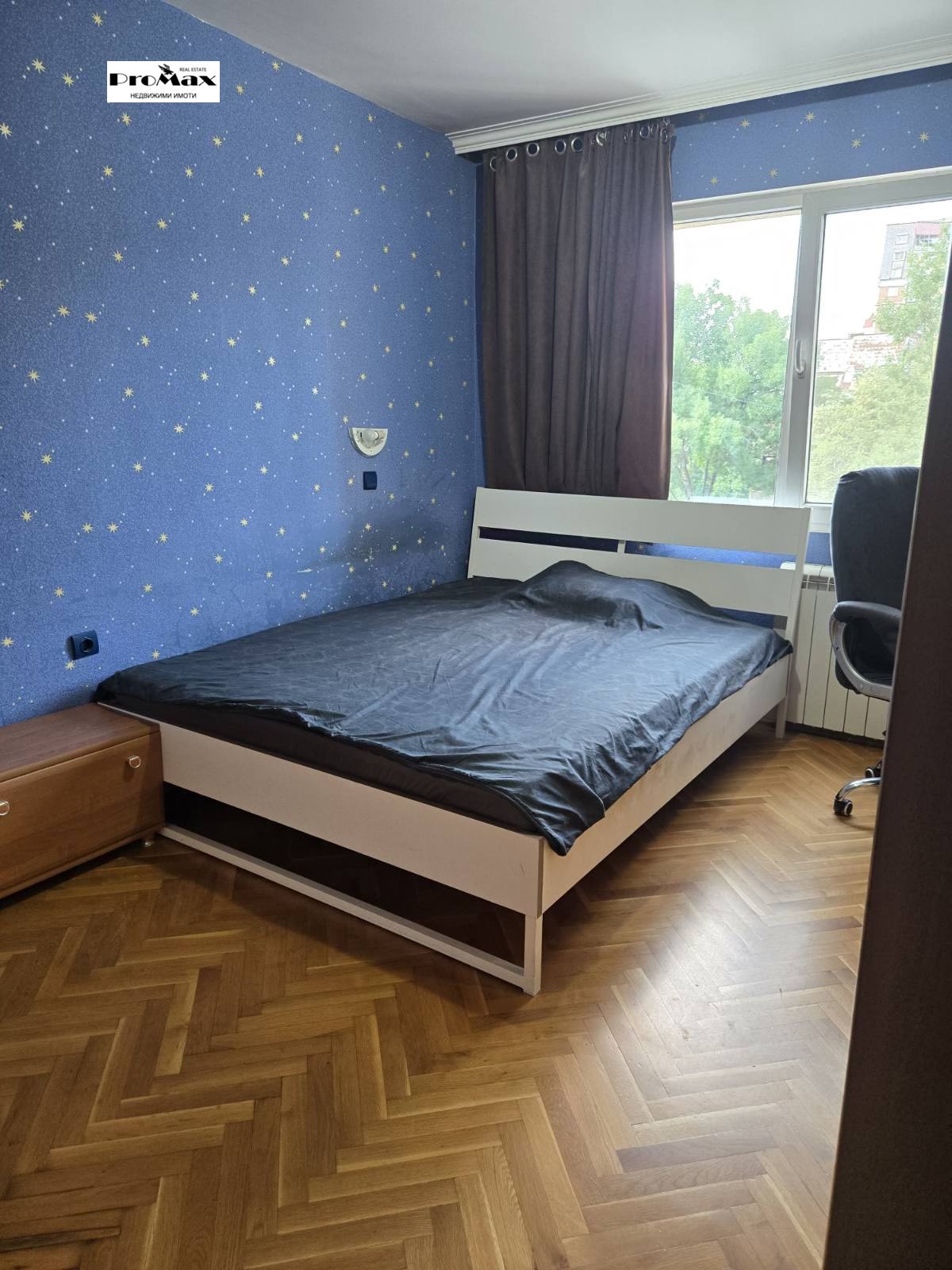 Продава МНОГОСТАЕН, гр. София, Младост 4, снимка 5 - Апартаменти - 55116236