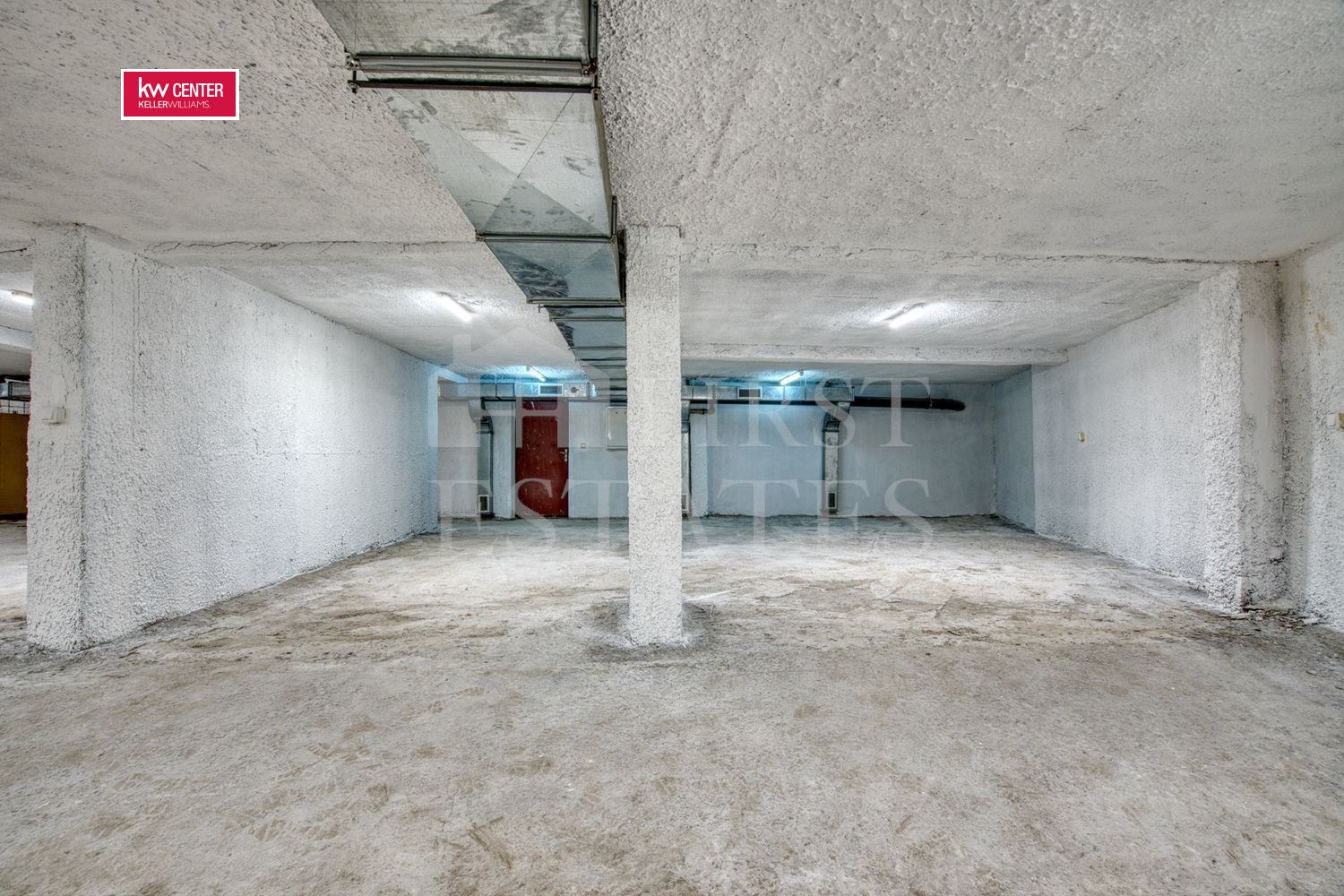 Продава ГАРАЖ, ПАРКОМЯСТО, гр. София, Изток