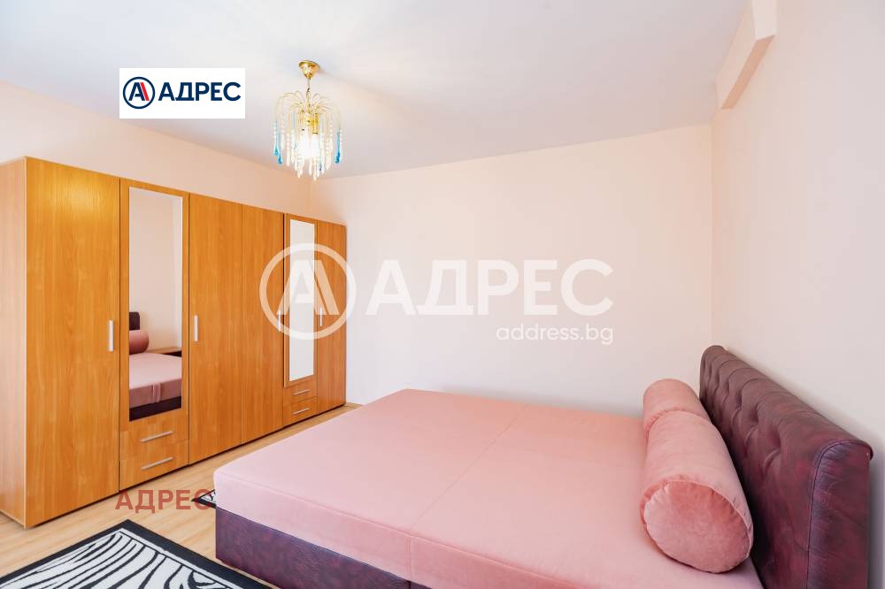 Продава КЪЩА, с. Кипра, област Варна, снимка 16 - Къщи - 54363877