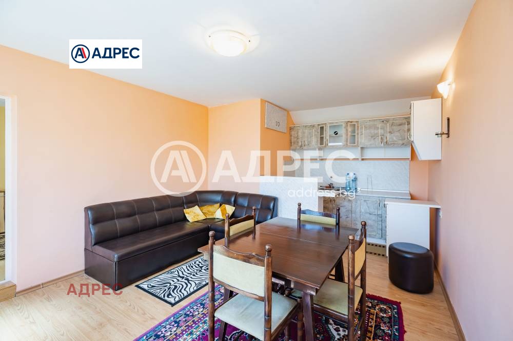 Продава КЪЩА, с. Кипра, област Варна, снимка 8 - Къщи - 54363877