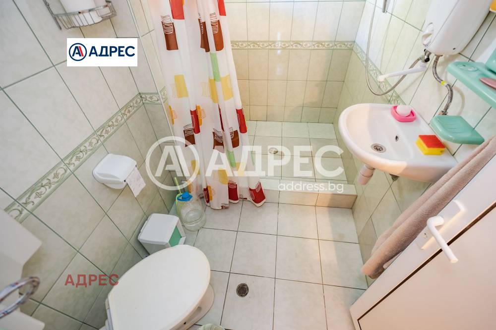 Продава КЪЩА, с. Кипра, област Варна, снимка 17 - Къщи - 54363877