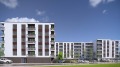 Продава 1-СТАЕН, гр. Перник, Изток, снимка 3