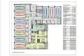 Продава 1-СТАЕН, гр. Перник, Изток, снимка 8