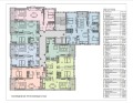 Продава 1-СТАЕН, гр. Перник, Изток, снимка 6
