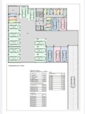 Продава 1-СТАЕН, гр. Перник, Изток, снимка 7