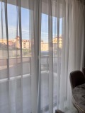 Продава 2-СТАЕН, гр. Обзор, област Бургас, снимка 1