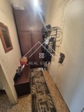 Продава 2-СТАЕН, гр. Стара Загора, Три чучура - юг, снимка 12