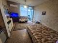 Продава 2-СТАЕН, гр. Стара Загора, Три чучура - юг, снимка 6