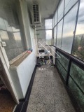 Продава 2-СТАЕН, гр. Стара Загора, Три чучура - юг, снимка 13
