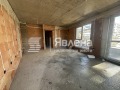Продава 2-СТАЕН, гр. Варна, Погреби, снимка 4