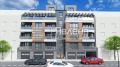 Продава 2-СТАЕН, гр. Варна, Погреби, снимка 3