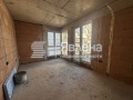 Продава 2-СТАЕН, гр. Варна, Погреби, снимка 6