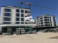 Продава 2-СТАЕН, гр. Пловдив, Кършияка, снимка 10