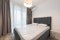 Продава 2-СТАЕН, гр. Варна, к.к. Св.Св. Константин и Елена, снимка 12