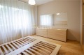 Продава 2-СТАЕН, гр. София, Борово, снимка 4