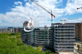 Продава 3-СТАЕН, гр. София, Младост 4, снимка 1