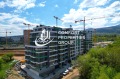 Продава 3-СТАЕН, гр. София, Младост 4, снимка 16