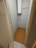 Продава 3-СТАЕН, гр. Русе, Дружба 3, снимка 11