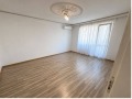 Продава 3-СТАЕН, гр. Русе, Дружба 3, снимка 2