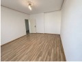 Продава 3-СТАЕН, гр. Русе, Дружба 3, снимка 10