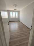 Продава 3-СТАЕН, гр. Русе, Дружба 3, снимка 1
