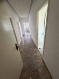 Продава 3-СТАЕН, гр. Русе, Дружба 3, снимка 4