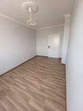 Продава 3-СТАЕН, гр. Русе, Дружба 3, снимка 5