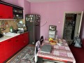 Продава 4-СТАЕН, гр. Кърджали, Възрожденци, снимка 5