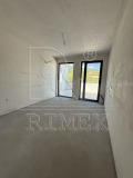 Продава 4-СТАЕН, гр. Асеновград, област Пловдив, снимка 6