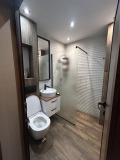 Продава МНОГОСТАЕН, гр. София, Младост 4, снимка 9
